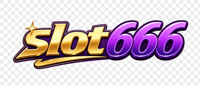 slot666